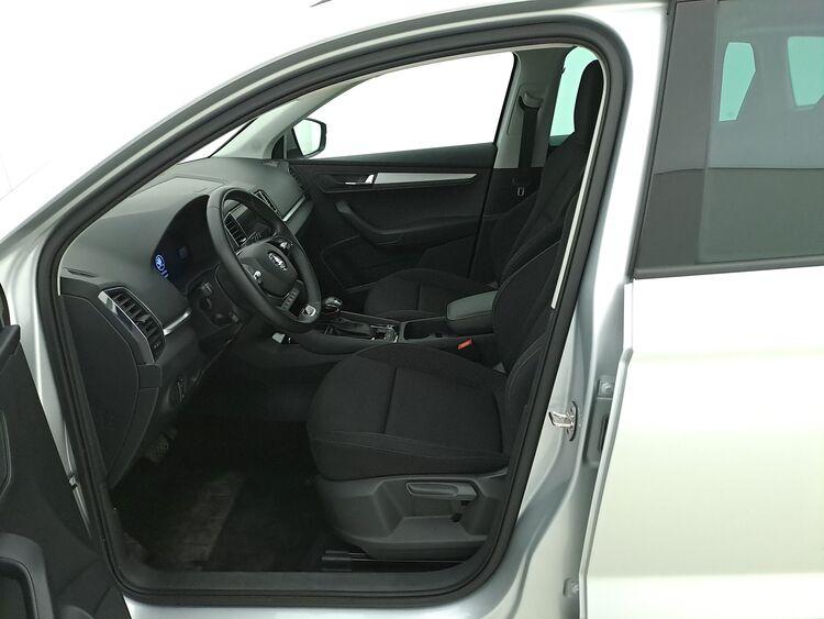 Skoda Karoq Ambition DSG BR183331 2.0 Diesel 116CV