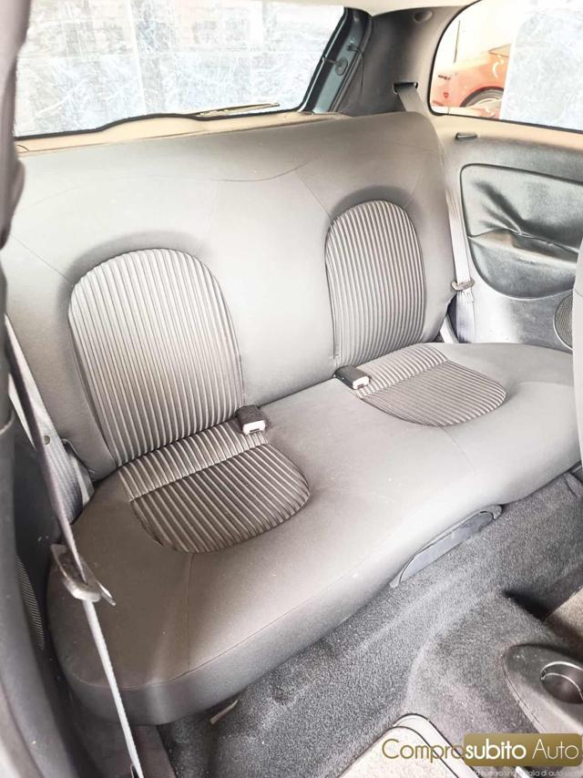 LANCIA Ypsilon 1.2 Oro