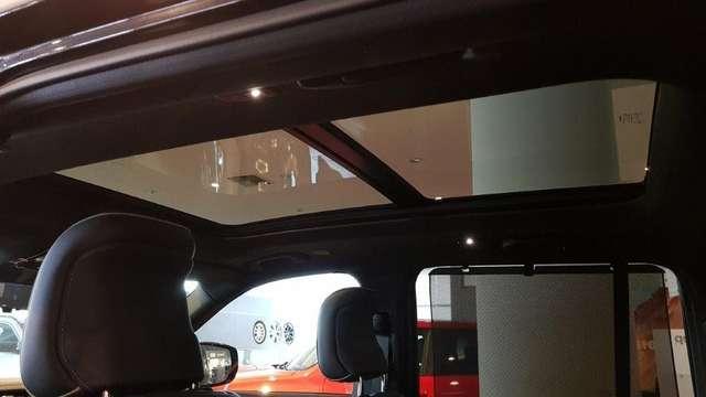 Jeep Grand Cherokee 2.0 PHEV ATX 4xe Summit Reserve