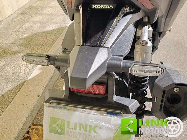 HONDA ADV 350 *? 88,00 al mese*