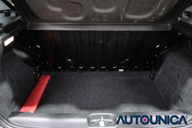 FIAT Panda 1.0 FIREFLY S&S HYBRID CITY LIFE NEOPATENTATI