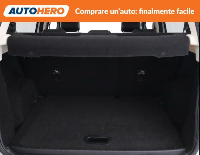 FORD EcoSport 1.5 TDCi 100 CV Start&Stop ST-Line