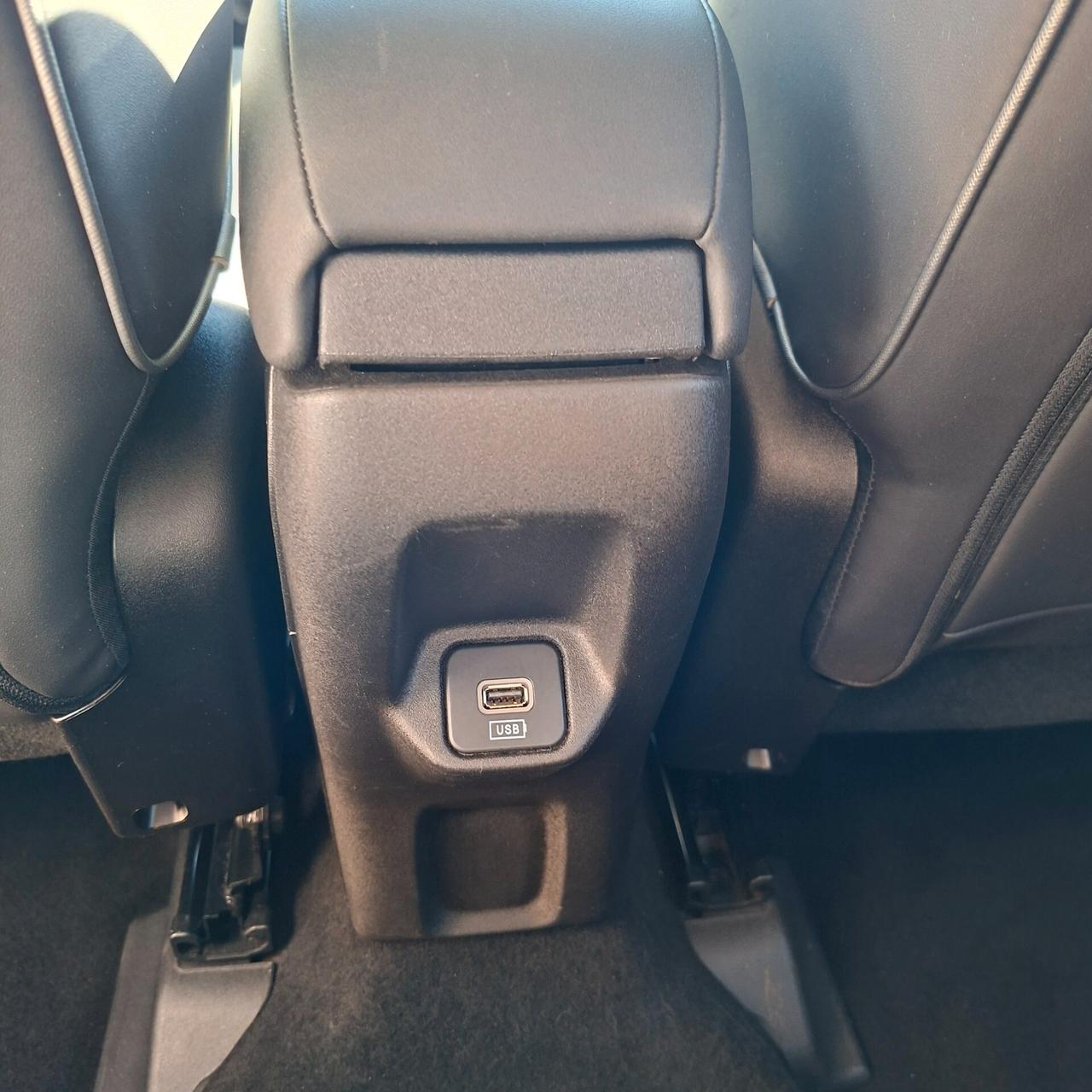 Fiat 500X 1.3 Mtj 95 Cv Connect