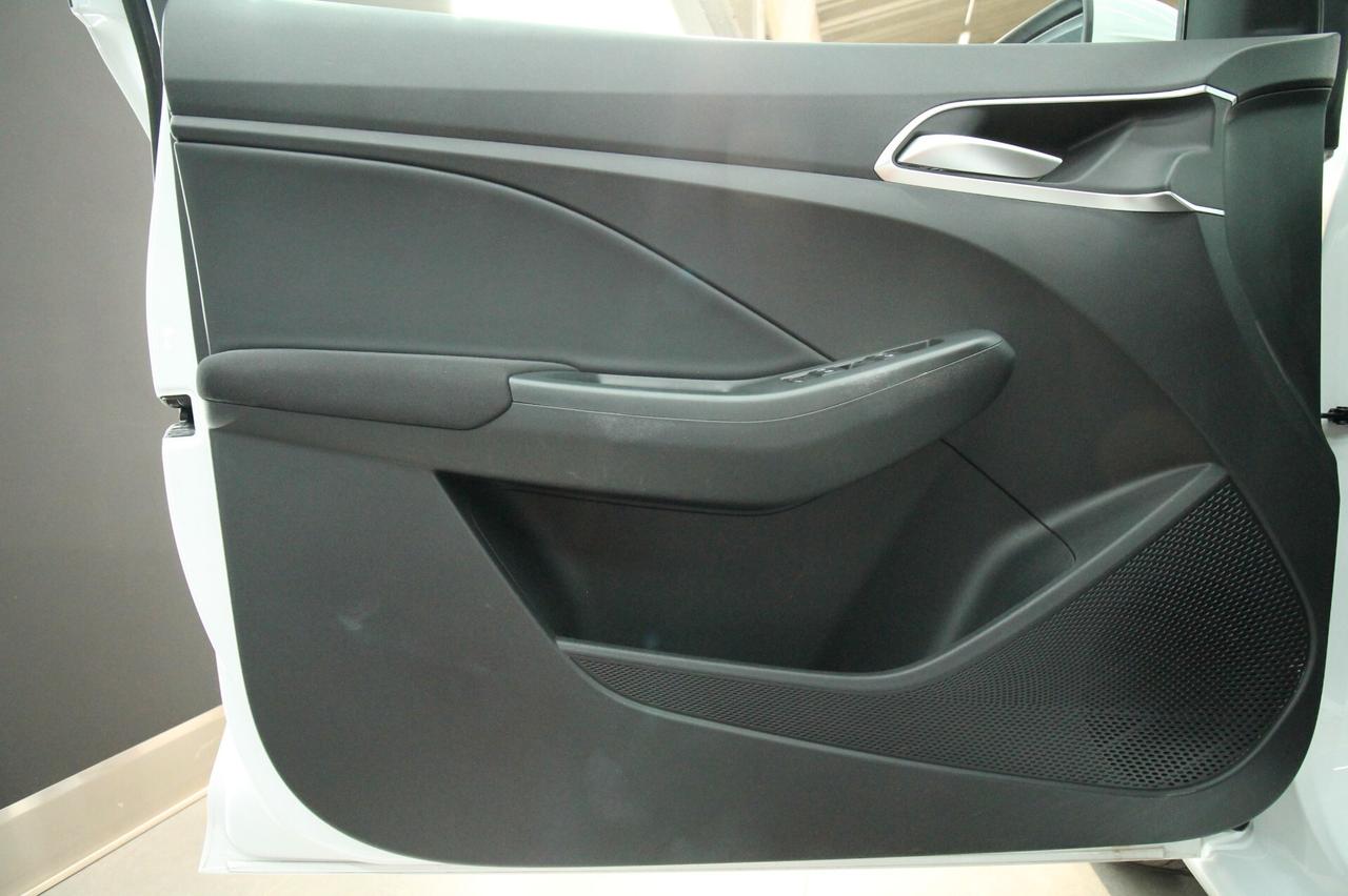 MG3 1.5 116 CV ICE COMFORT