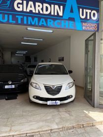 Lancia Ypsilon 1.3 MJT 16V 95 CV Gold