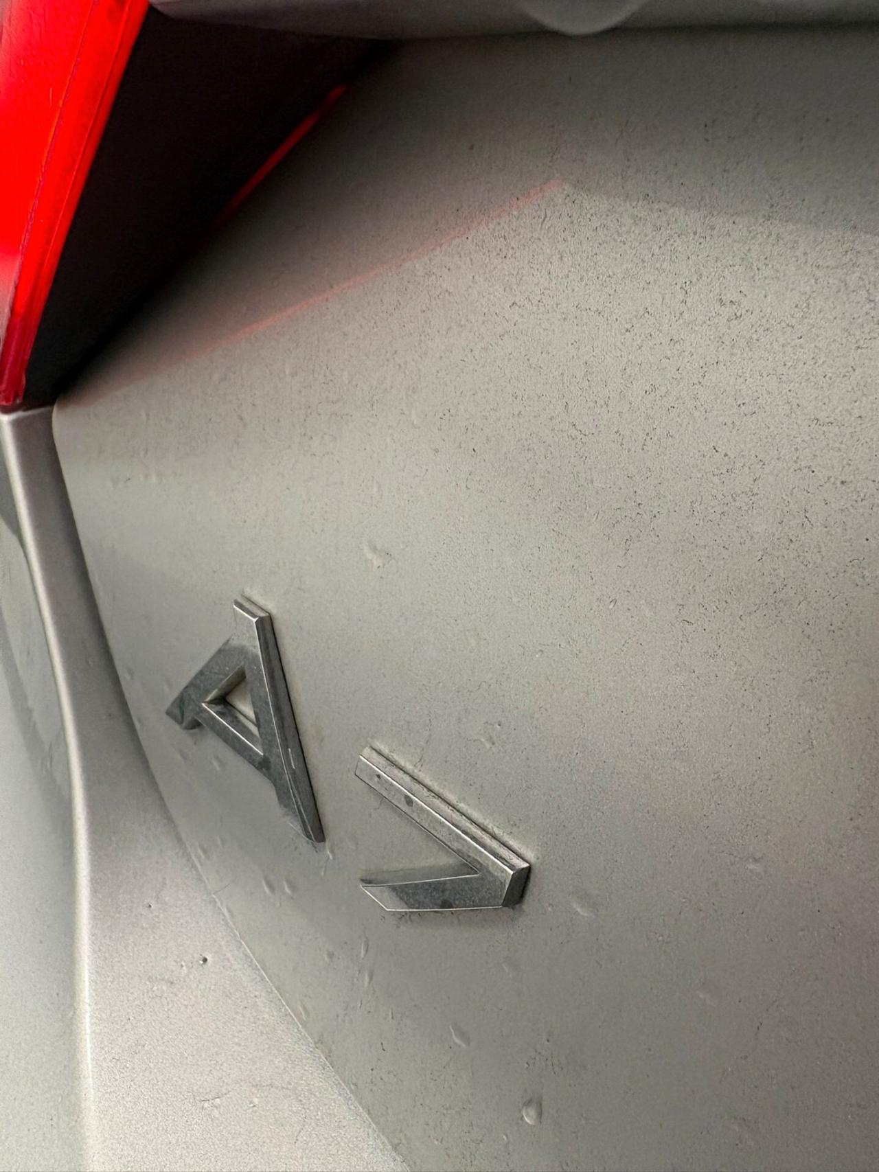 Audi A7 SPB 3.0 TDI 245 CV quattro tiptronic Business Plus