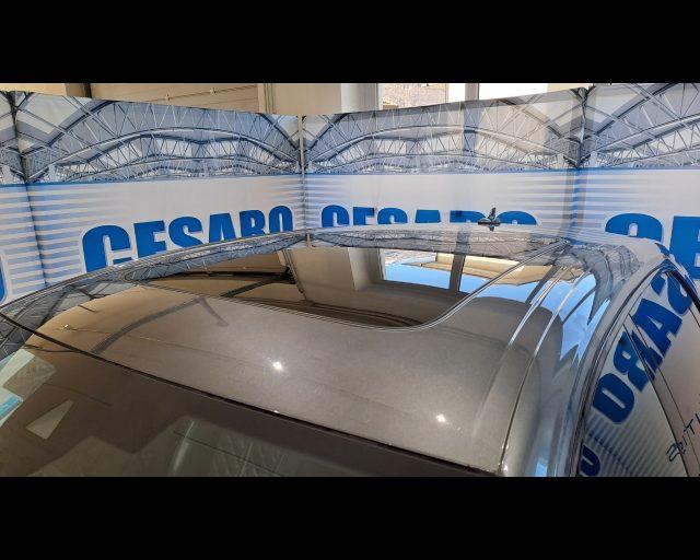 AUDI Q8 50 3.0 tdi mhev Sport quattro tiptronic