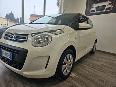 Citroen C1 PROMOZIONE PASCQUALE