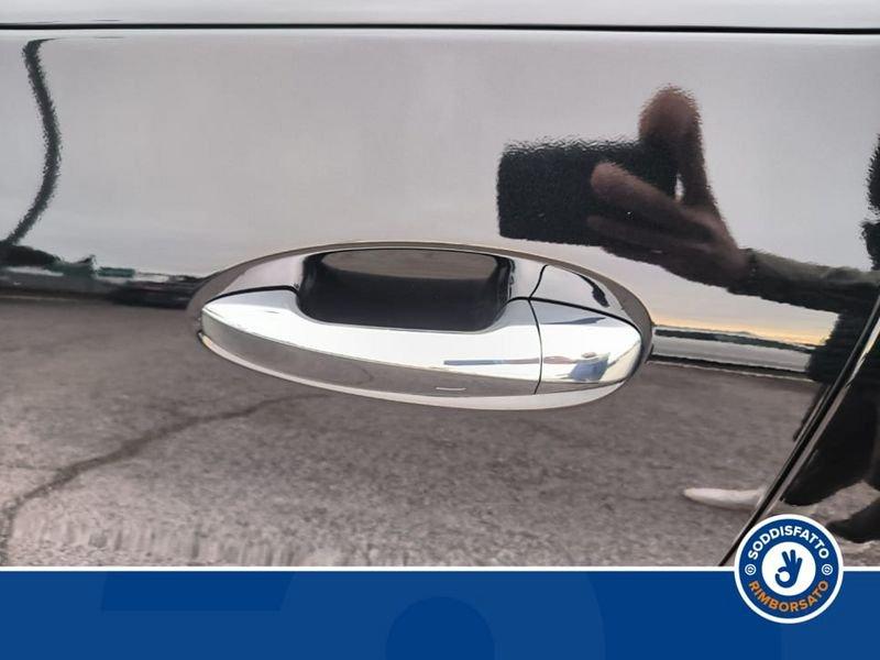 Mercedes-Benz GLA 180d Automatic AMG Line Advanced Plus