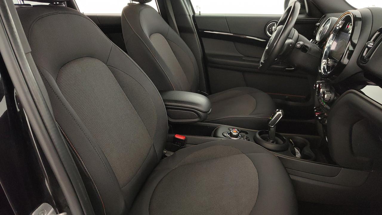 MINI Mini Countryman F60 2020 - Mini Countryman 1.5 One D Boost a