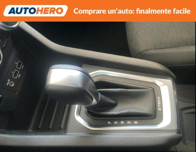 RENAULT Clio Full Hybrid E-Tech 140 CV 5 porte Zen
