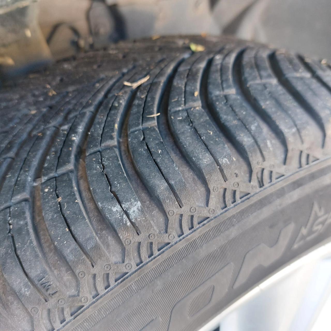 Nissan Qashqai 1.5 dCi DPF Tekna