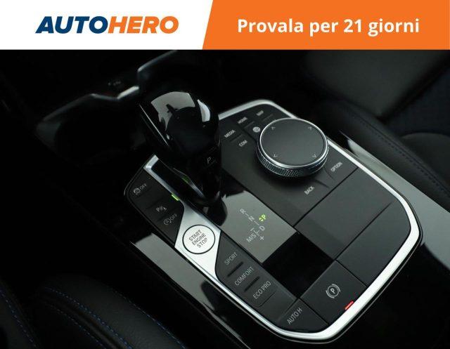 BMW 116 d 5p. Msport