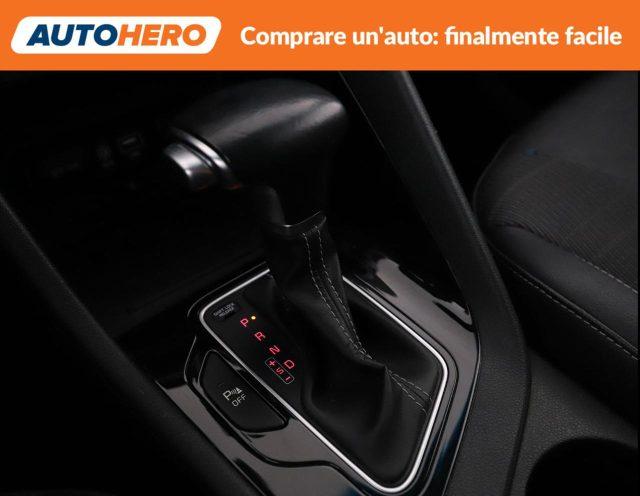 KIA Niro 1.6 GDi DCT HEV Style