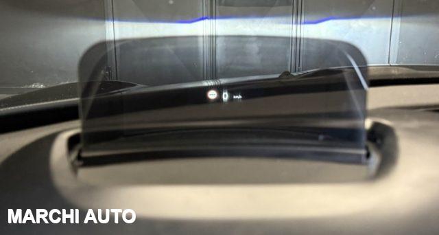 MINI Cooper 1.5 Cooper Classic