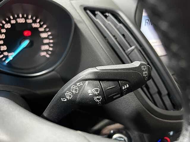 Ford Kuga 2.0 TDCI 150 CV S&S 4WD Titanium