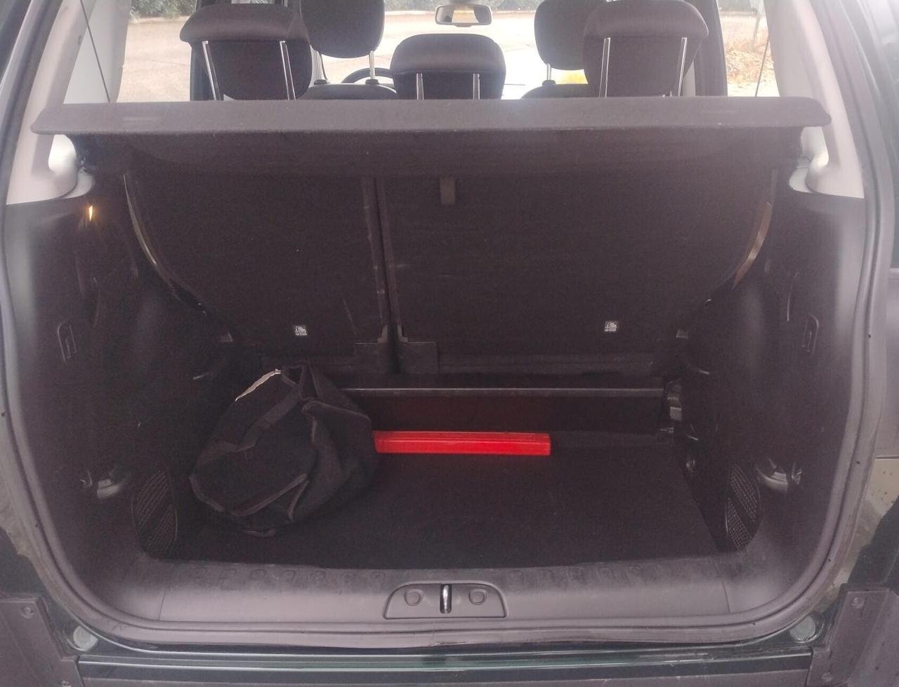 Fiat 500L 1.3 Mjet 95Cv Trekking - 2016