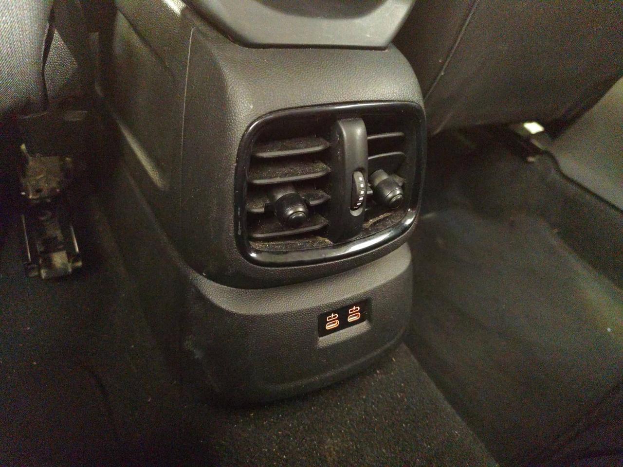 MINI Countryman Cooper D Classic