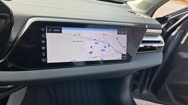 AUDI A5 TFSI 150 kW S tronic quattro S Line edition PERMUT