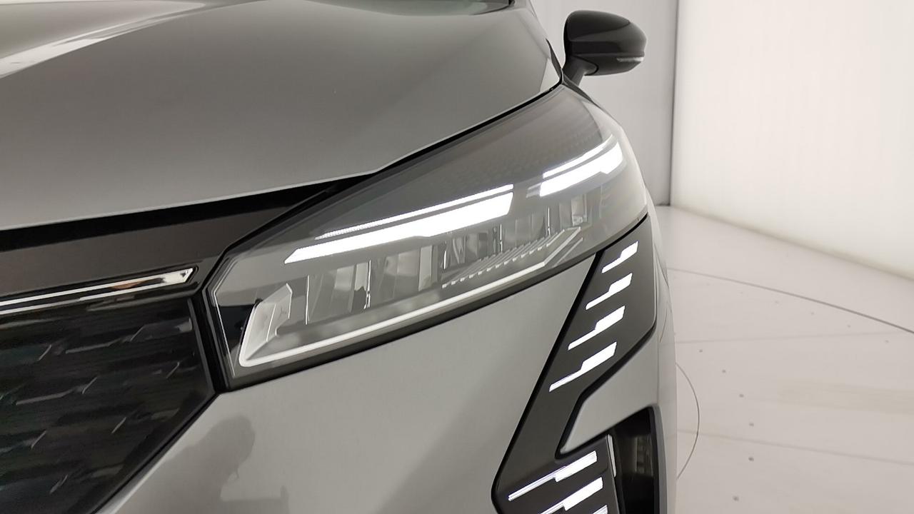 RENAULT Clio V 2023 - Clio 1.0 tce Evolution 90cv