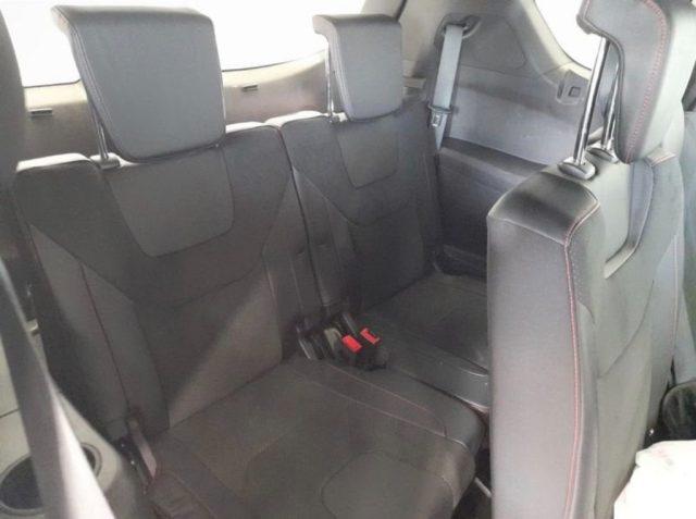 FORD S-Max 2.5 Full Hybrid 190CV CVT 7p.ST-Line Business