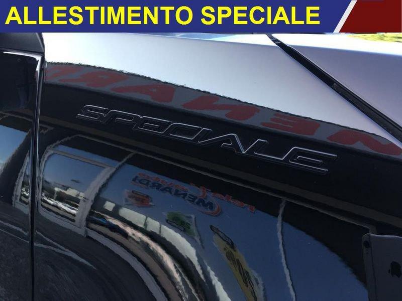 Alfa Romeo Junior 1.2 145 CV Hybrid eDCT6 Speciale OFFERTA KM0
