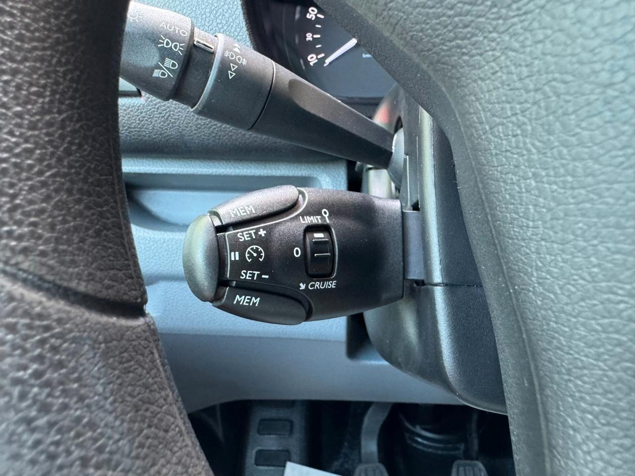 Opel Vivaro 2.0 CDTI 150CV L2 GARAN 24MESI UNIPROP