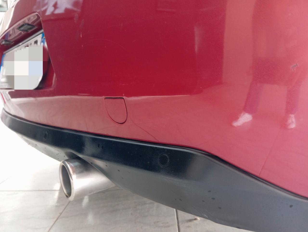 Citroen C3 1.4 Diesel 2012 CON GARANZIA
