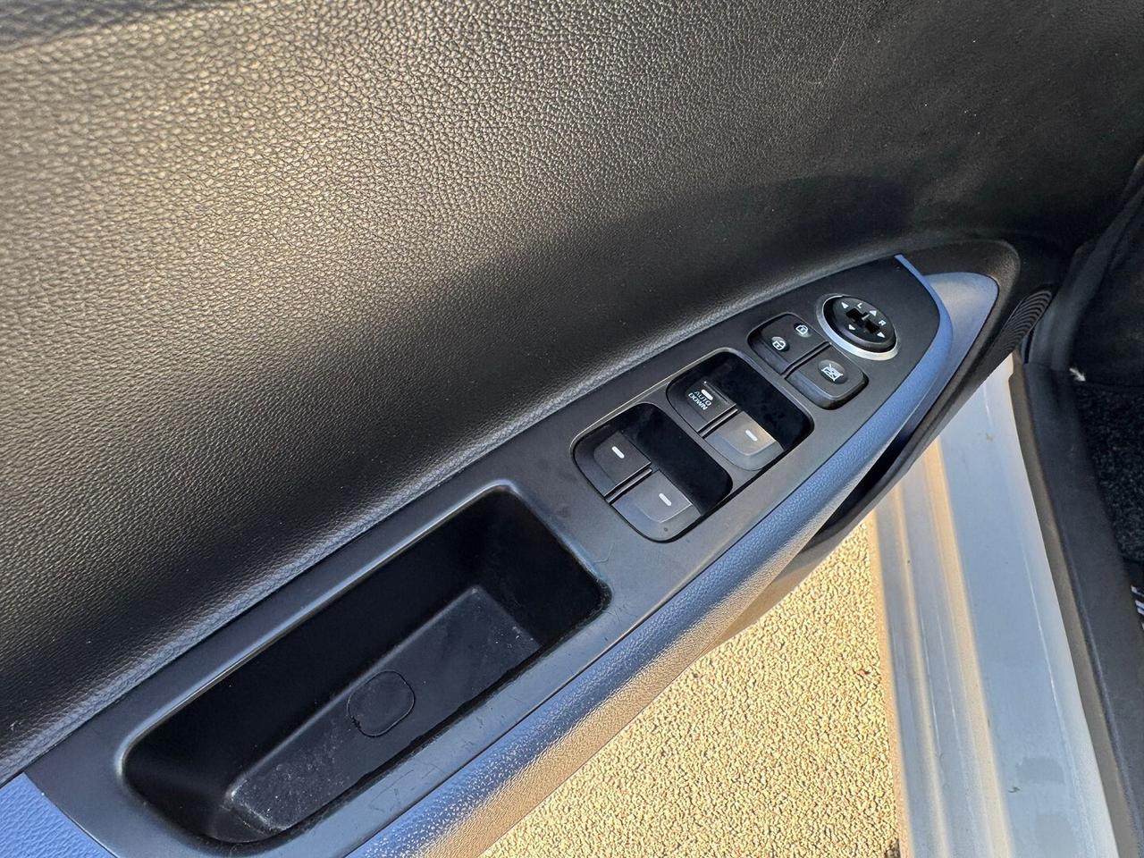 HYUNDAI i10 2a serie1.0 MPI Style