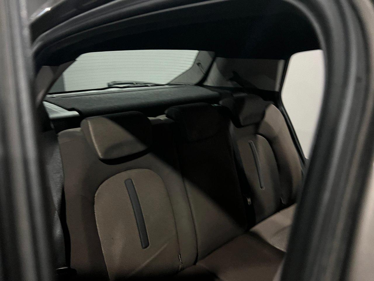 Fiat Bravo 1.9 mjt 120 CV Emotion TAGLIANDI + DISTRIBUZIONE OK