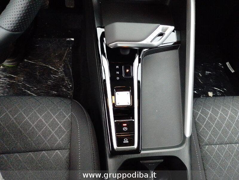 MG ZS NUOVO HEV 1.5L HEV COM MY25 Gray