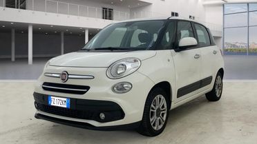 FIAT 500L 1.3 mjt 120 95cv