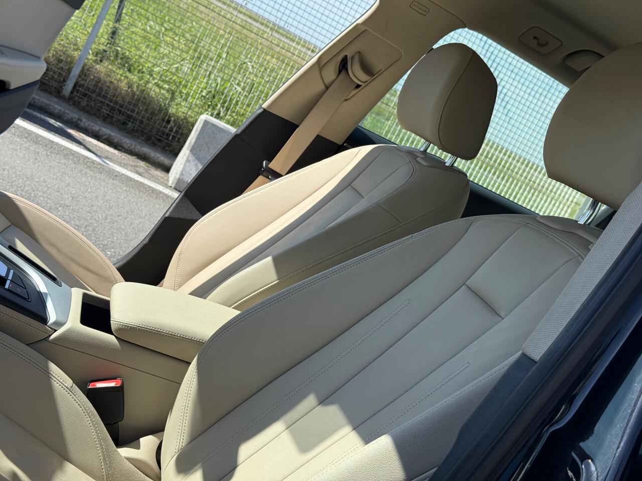Audi A4 allroad A4 allroad 50 TDI 286 CV-PERMUTABILE