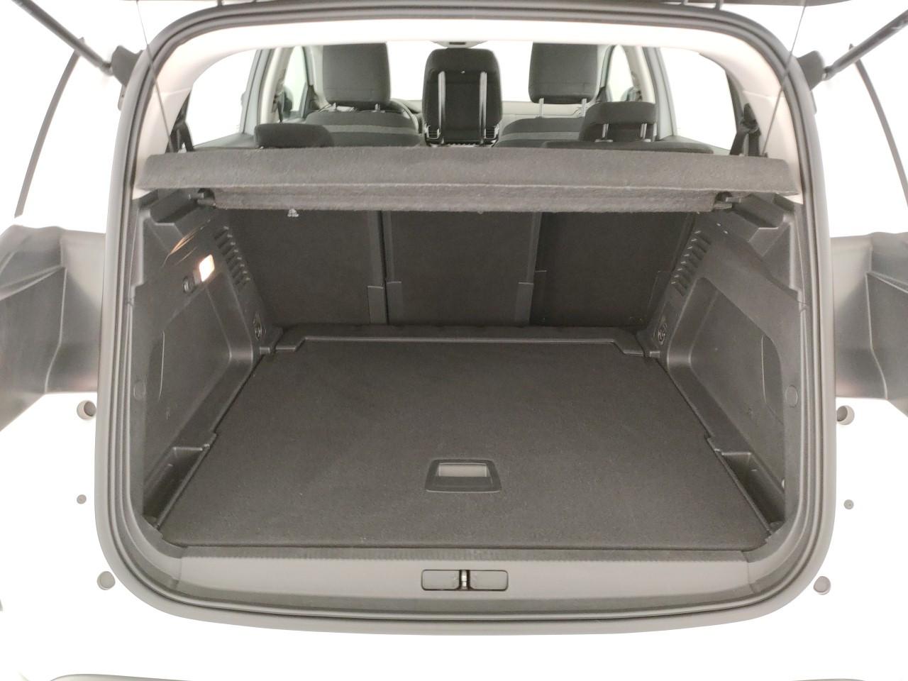 Citroen C5 Aircross 1.2 puretech Live s&s 130cv