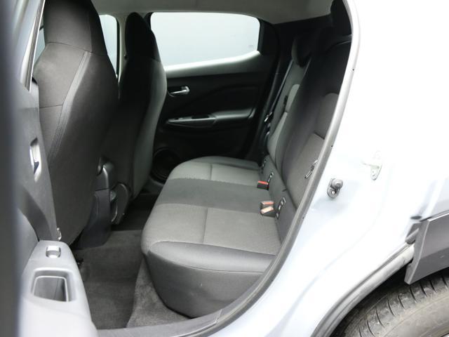 NISSAN Juke 1.0 DIG-T 114 CV DCT Acenta