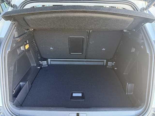 Peugeot 3008 1.2 PureTech 130 CV Allure Pack