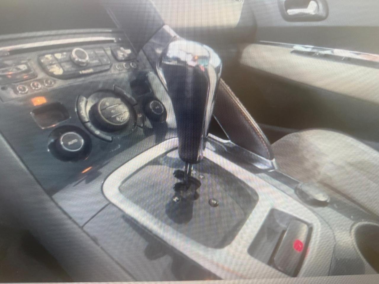 Peugeot 3008 1.6 HDi 115CV Business