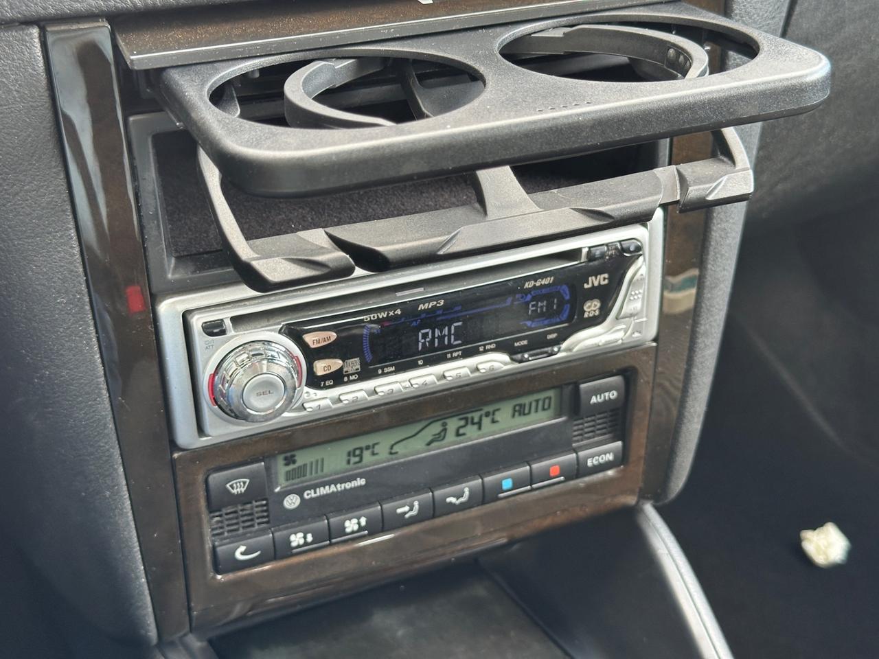 Volkswagen Golf GTI 1.8 turbo 20V cat 3p.