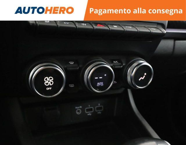 RENAULT Arkana Arkana Hybrid E-Tech 145 CV R.S. Line