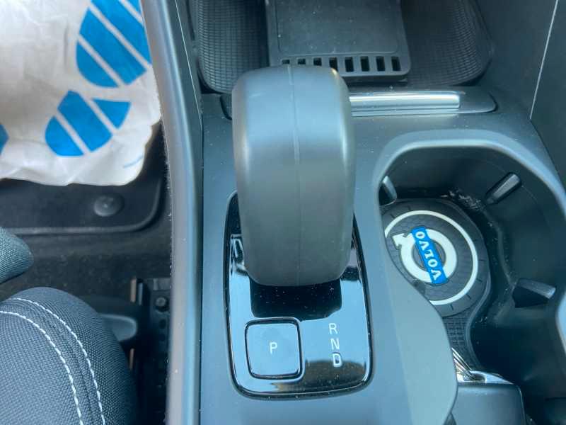 VOLVO XC40 1.5 t2 CoRe AuTo