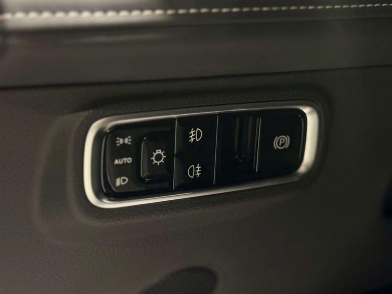 Omoda Omoda 5 1.6 TGDI 147CV aut. Premium