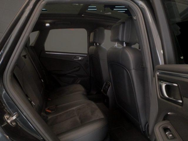 PORSCHE Macan 2.0 245 Cv Iva Esposta Pronta Consegna