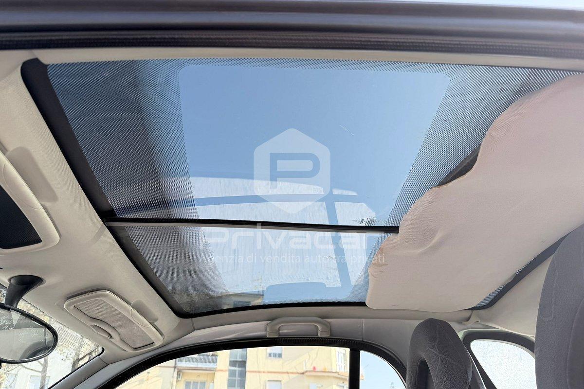 SMART 600 smart & passion (40 kW)