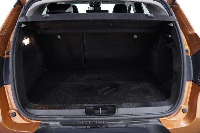 RENAULT Captur 1.6 Plug-in Hybrid E-Tech 160cv Intens