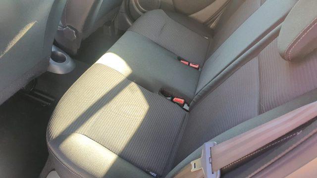 RENAULT Clio 1.5 dCi 90CV 5 porte Dynamique