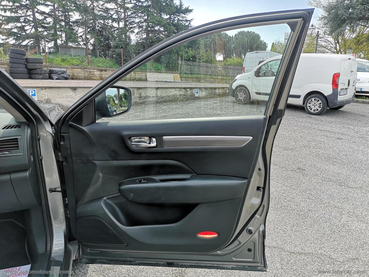 RENAULT Koleos dCi 130 CV Energy Intens PROMO WEB