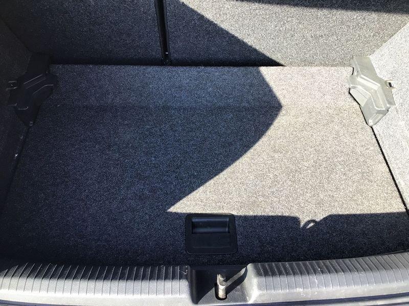 Volkswagen Polo 1.0 TSI 81kW Highline DSG