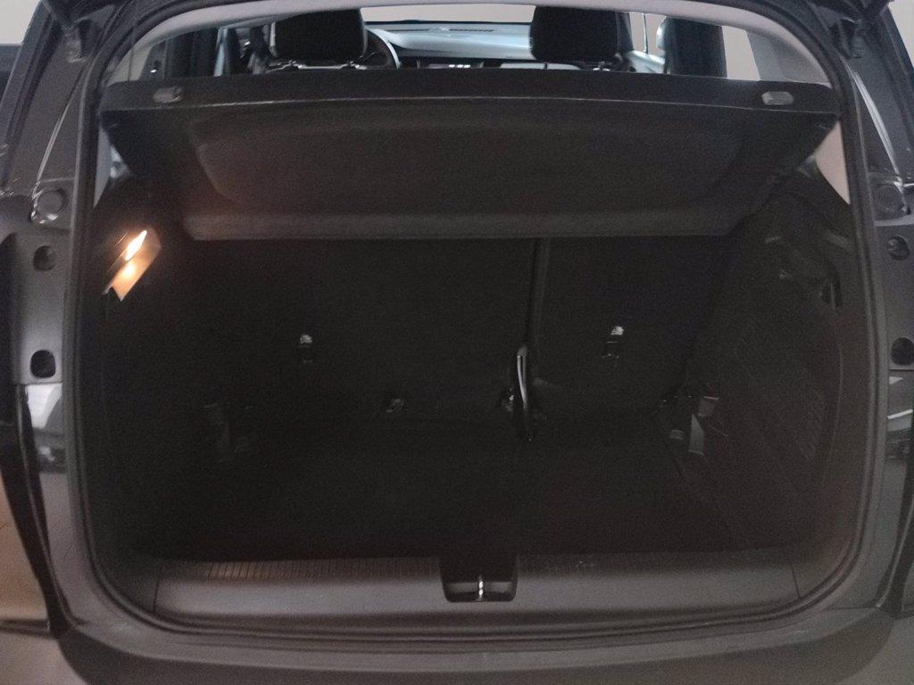 OPEL Crossland x 1.2 innovation s&s 83cv my20 del 2020