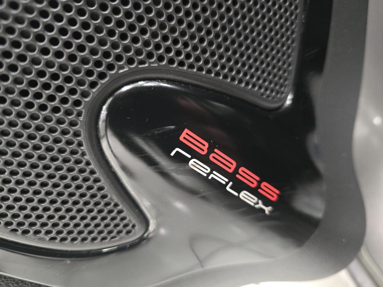 Renault Clio 1.5 dCi 8V 90CV EDC S&S 5 porte Duel2 2015