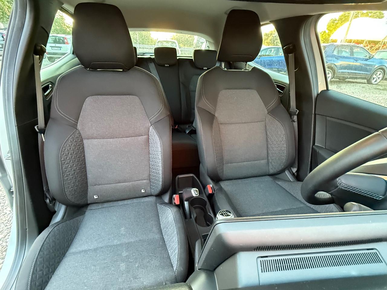 Renault Clio Blue dCi 100 CV 5 porte Evolution